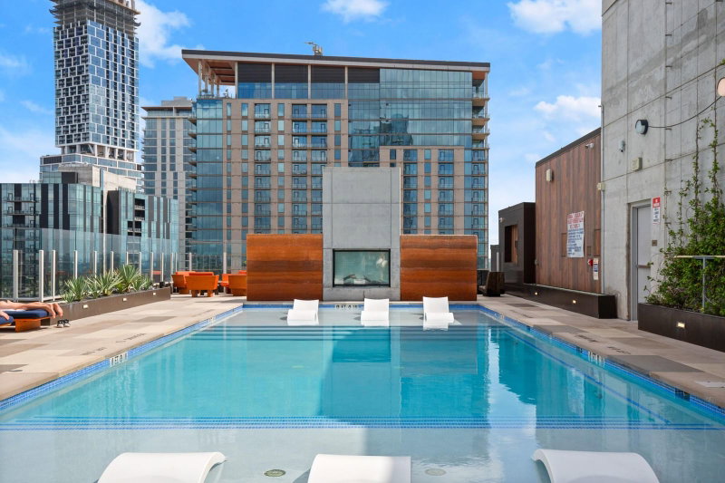 Property photo 29
