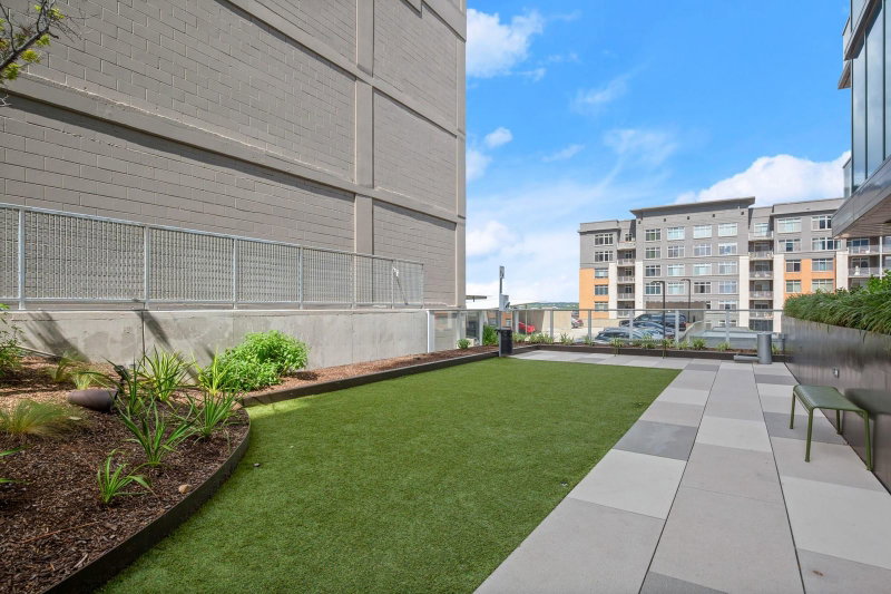 Property photo 39