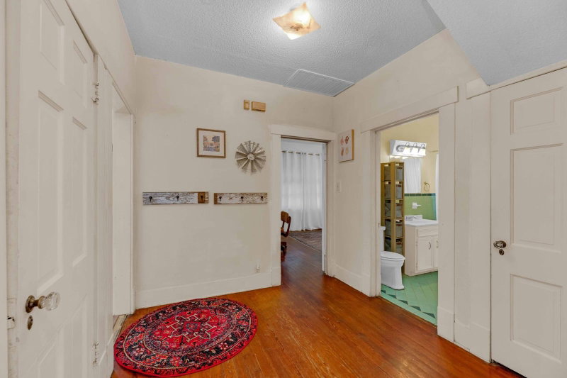 Property photo 25
