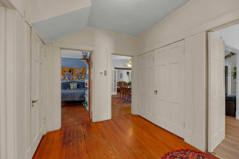 Property photo 26