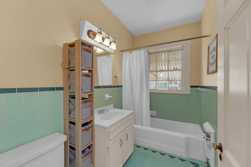 Property photo 27