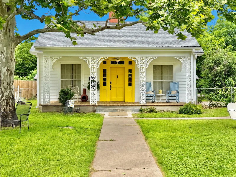 Property photo 37