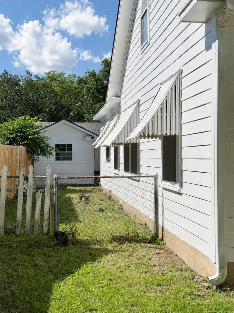 Property photo 39