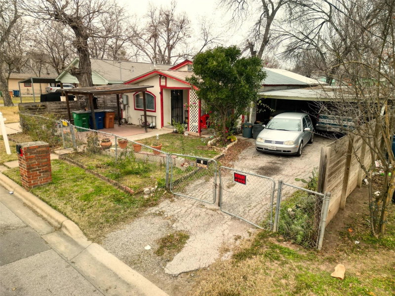 Property photo 15