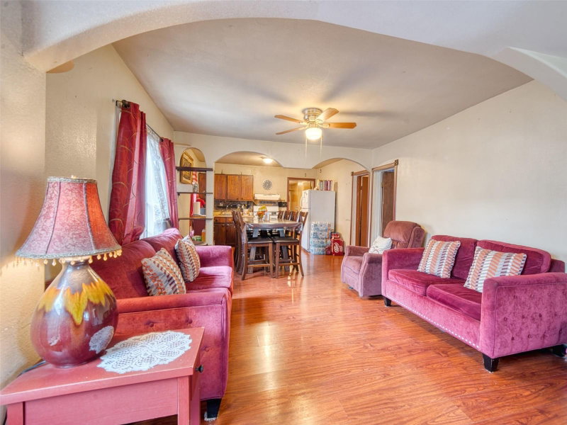 Property photo 19
