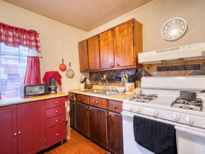 Property photo 22