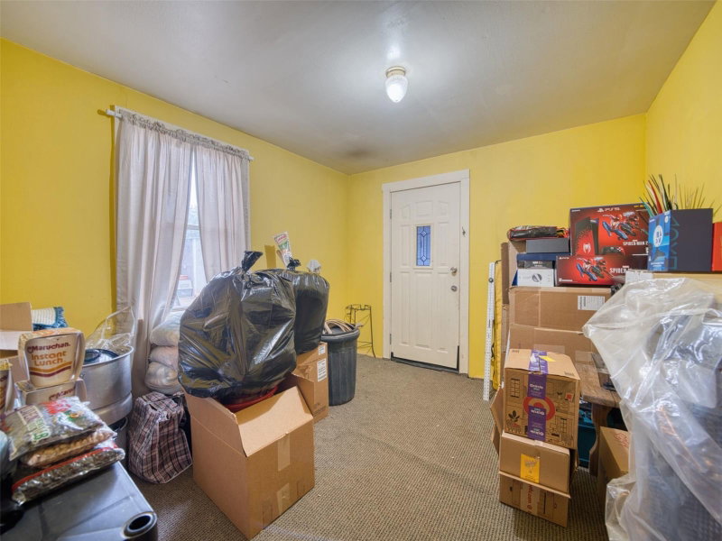 Property photo 28
