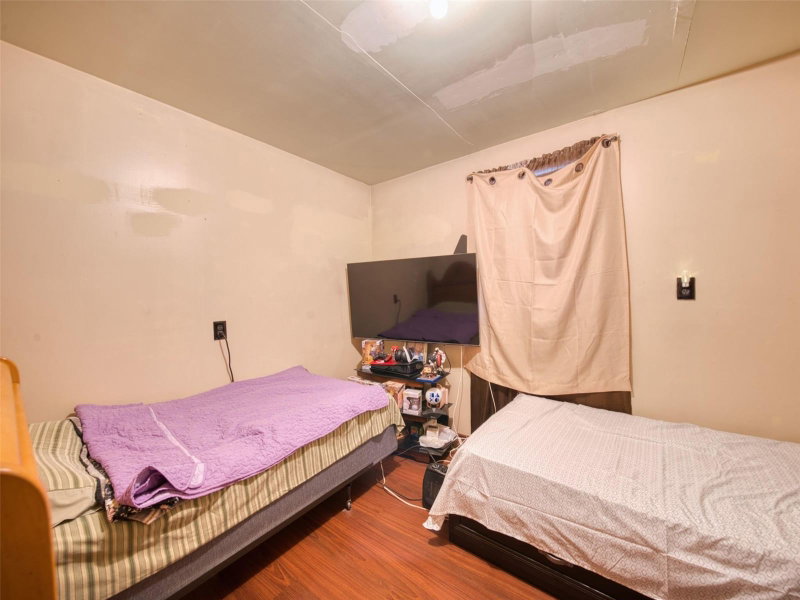 Property photo 29