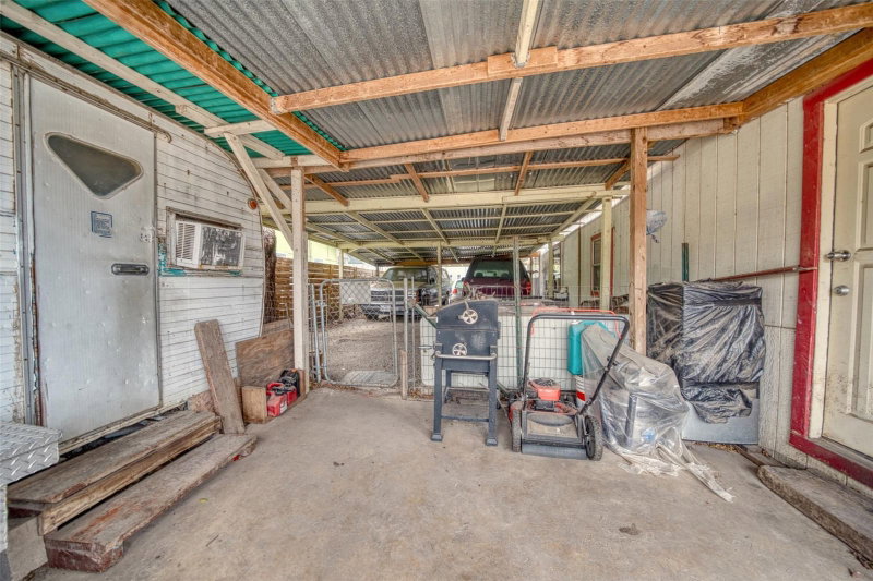 Property photo 36