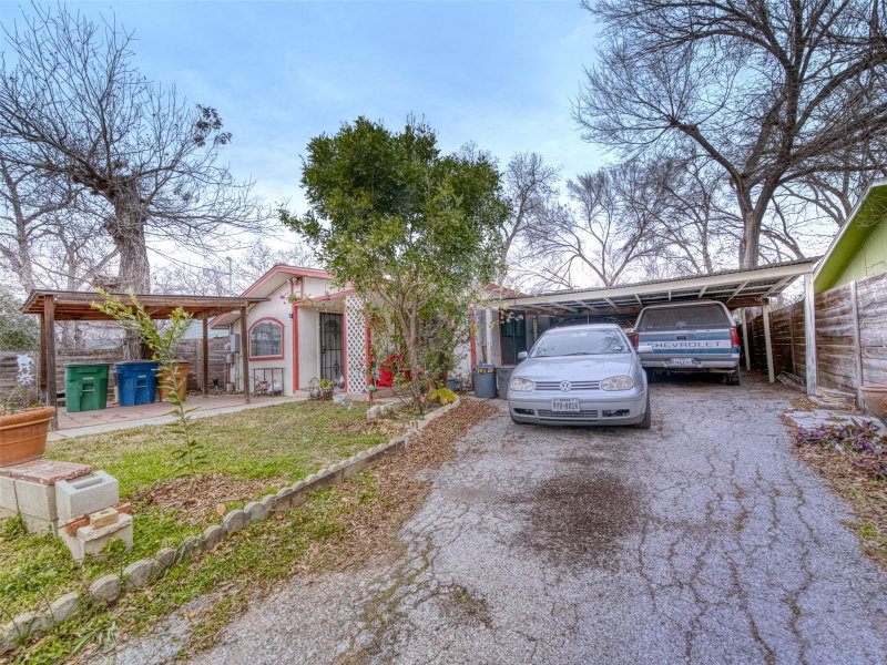 Property photo 37