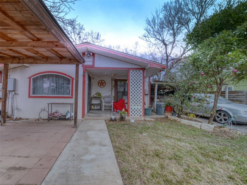 Property photo 6