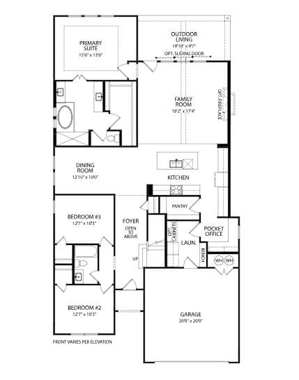 Property photo 2