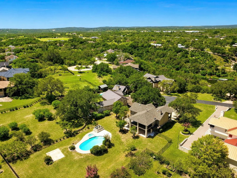 Property photo 40
