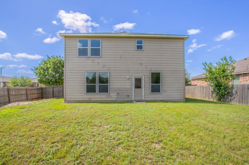 Property photo 26
