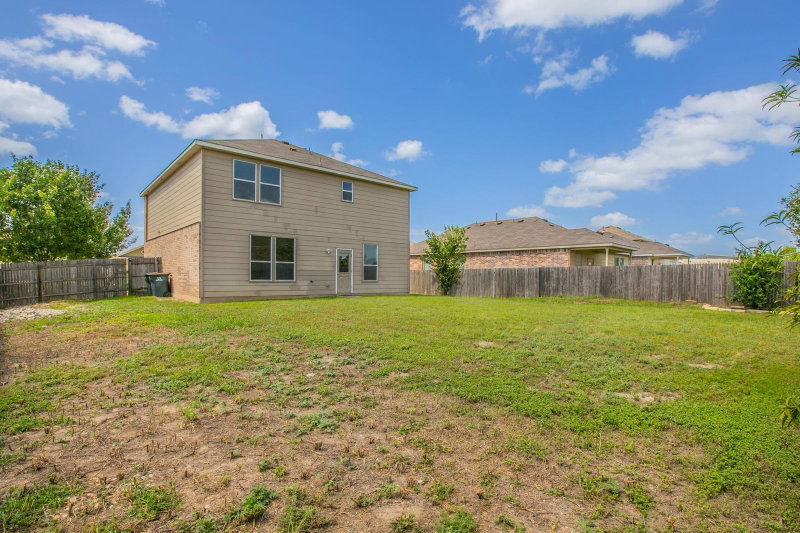 Property photo 27