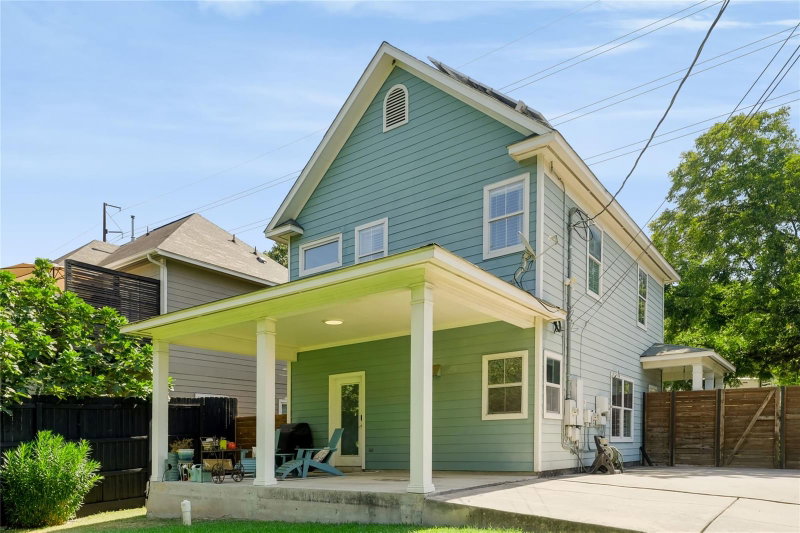 Property photo 25