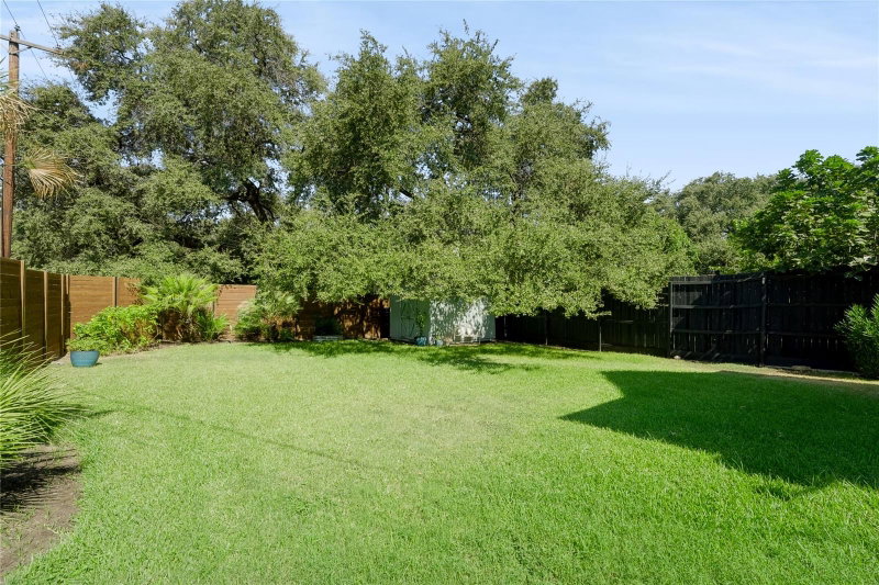 Property photo 28