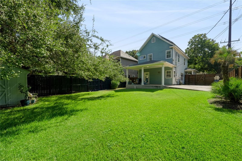 Property photo 29