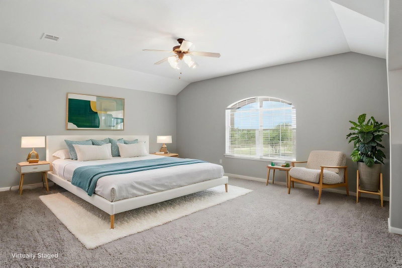 Property photo 16