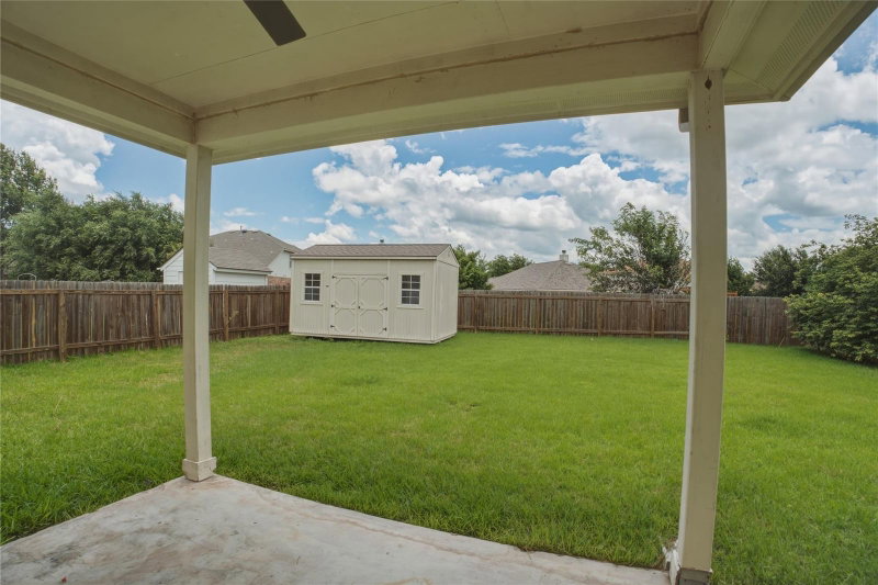 Property photo 25