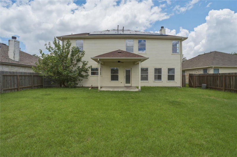 Property photo 26