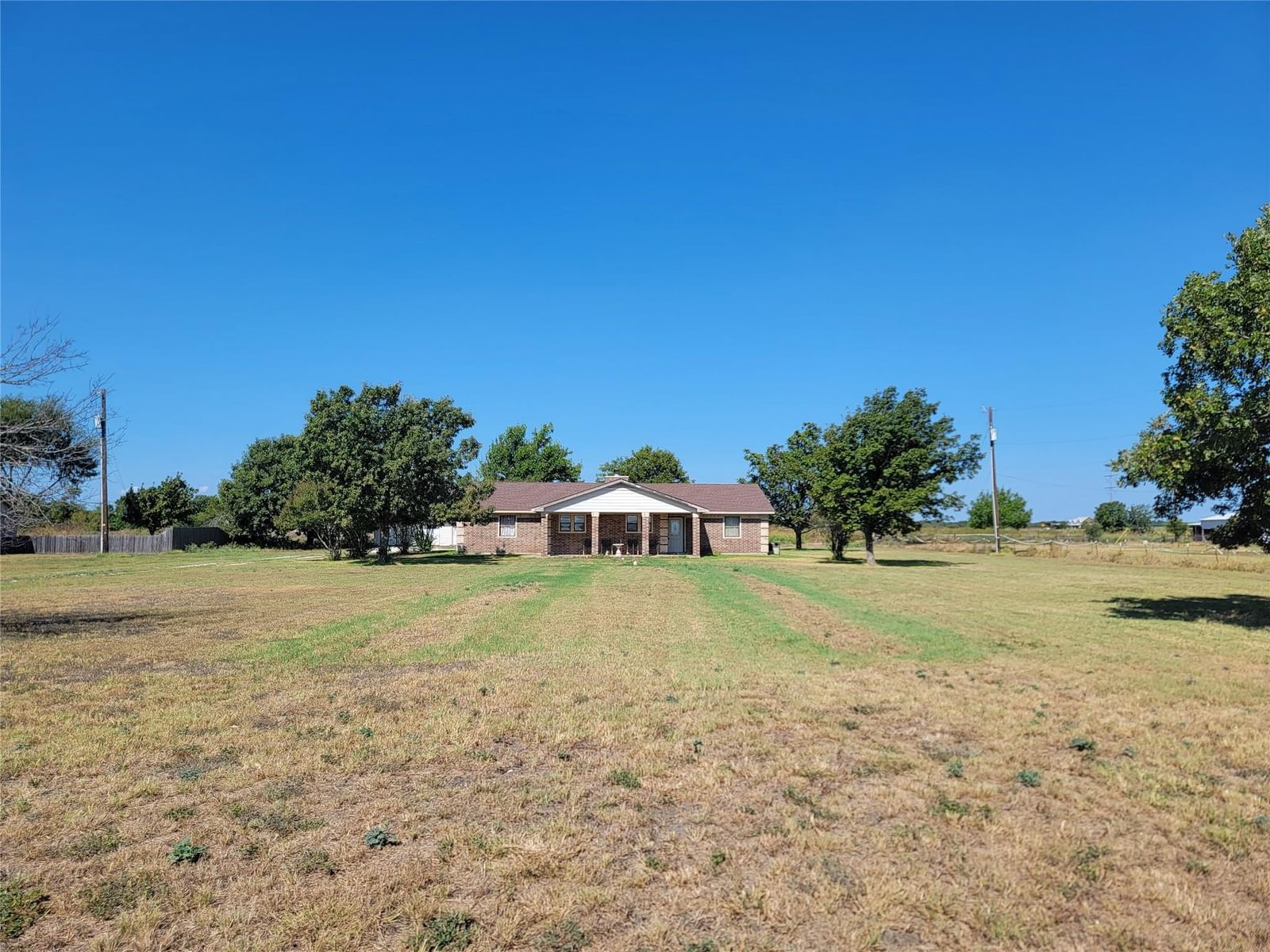 1900 County Road 134 - Photo 1