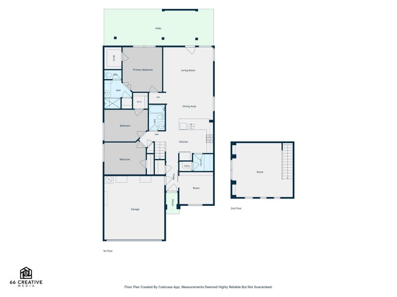 Property photo 37