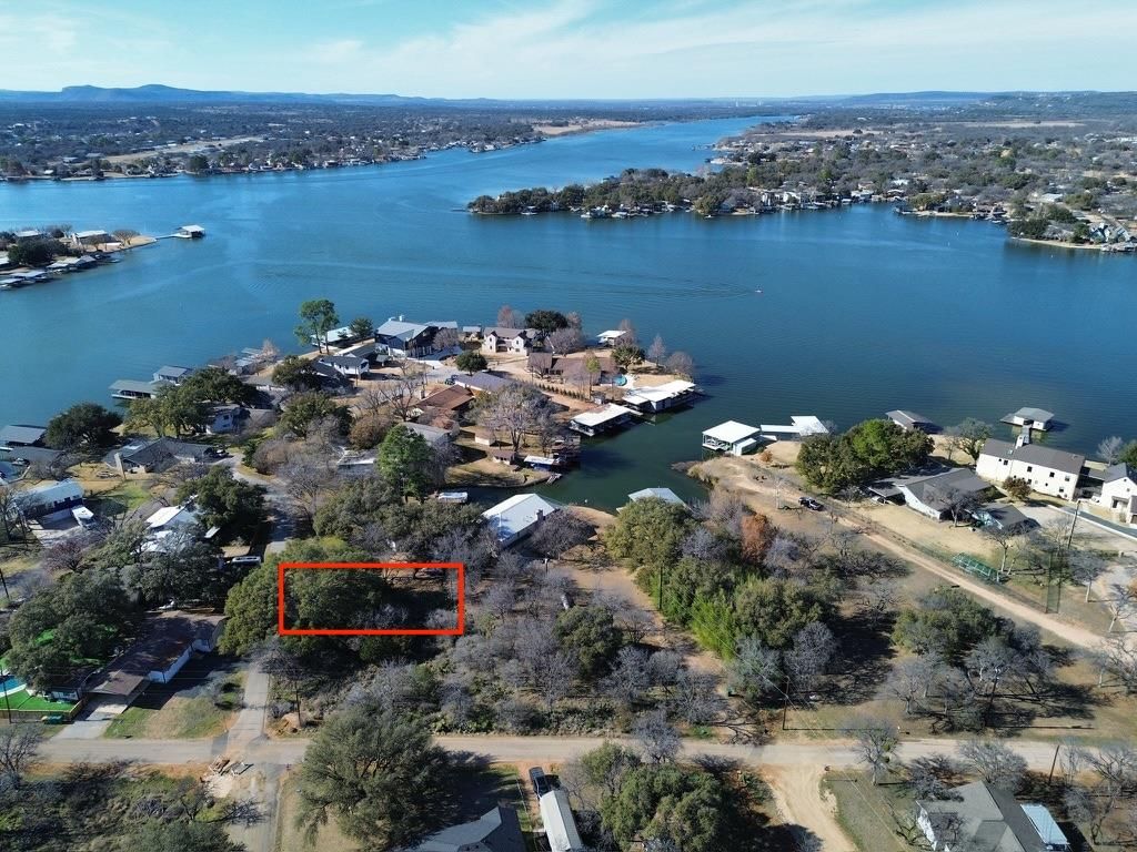 304 Briarway DR - Photo 1