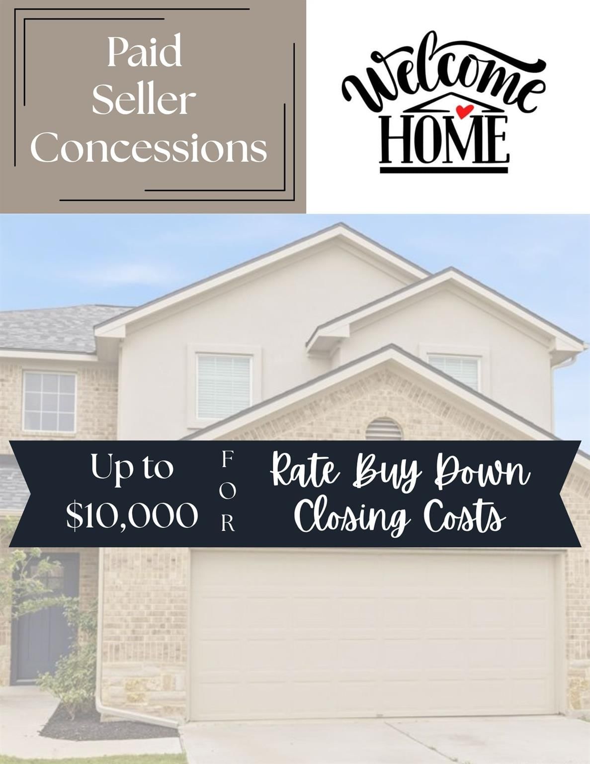 312 Frederick DR, Georgetown, TX, 78626