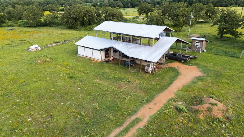 Property photo 13