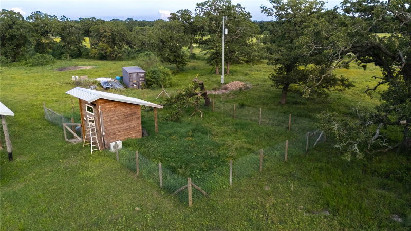 Property photo 14