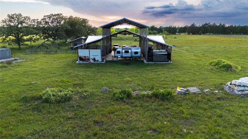 Property photo 19