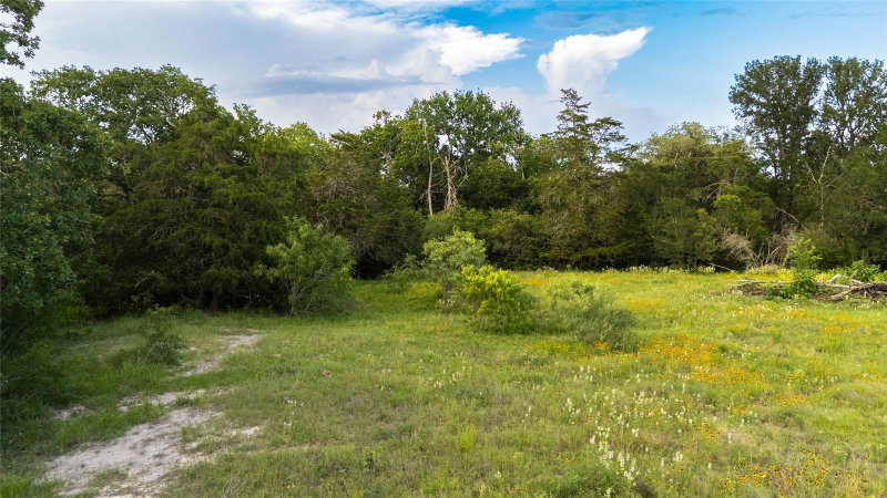 Property photo 37
