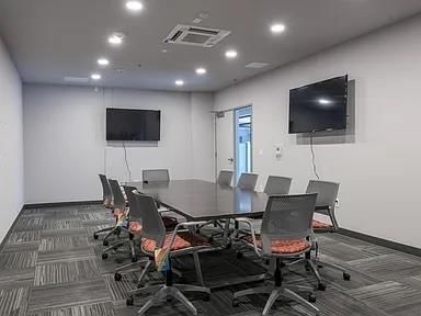 Property photo 23