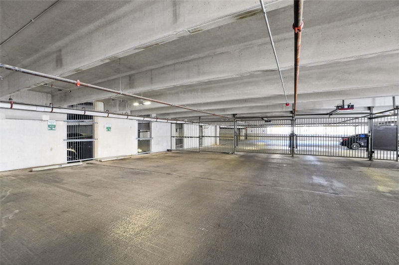 Property photo 29