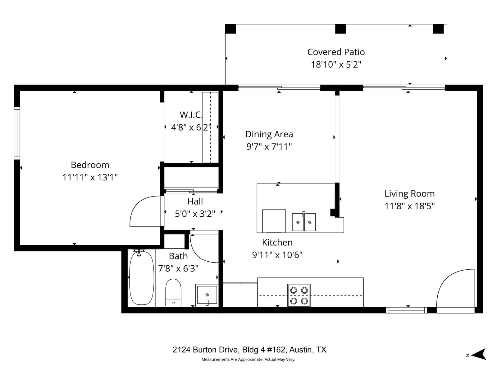 Photo 15