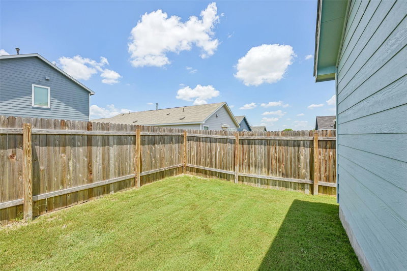 Property photo 29
