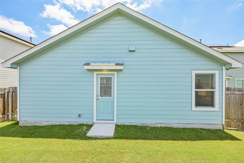 Property photo 30
