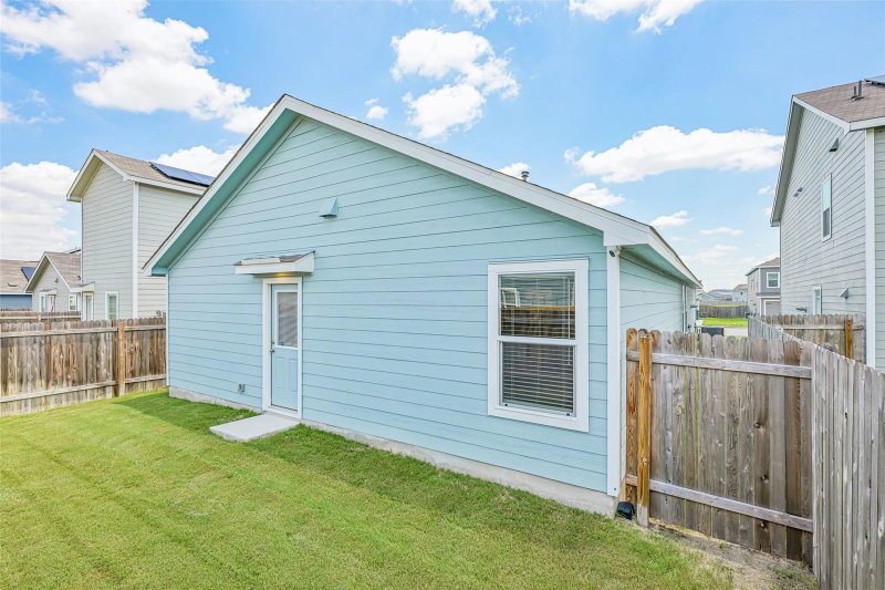 Property photo 31
