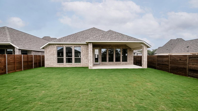 Property photo 23