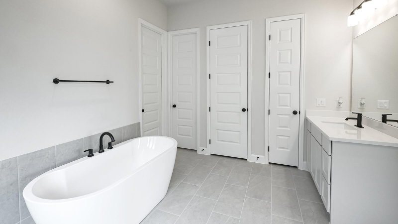 Property photo 18