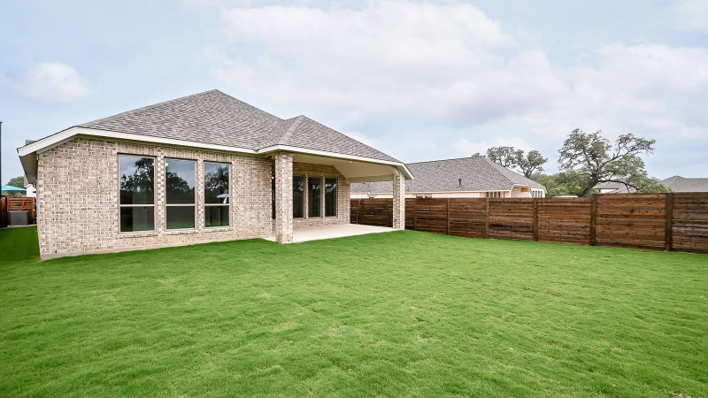Property photo 22