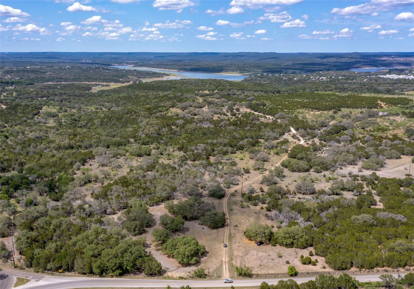9939 County Road 404 - Photo 1