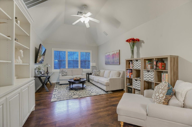 Property photo 21