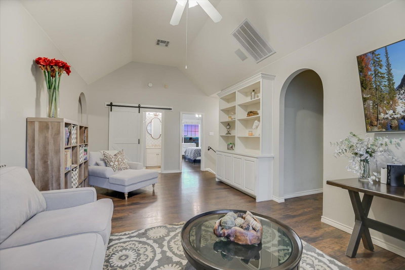 Property photo 22