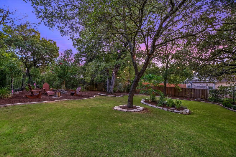 Property photo 28