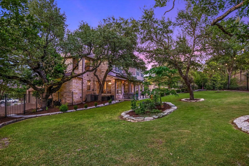 Property photo 29