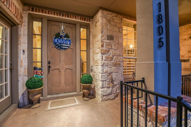 Property photo 30