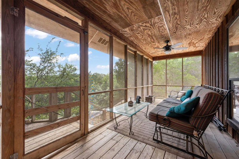 Property photo 22