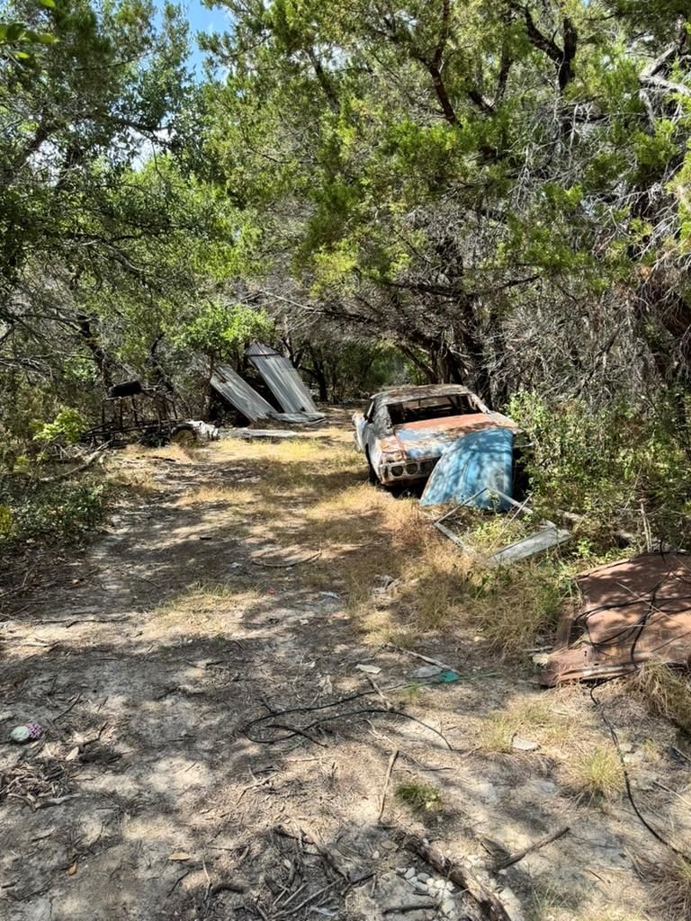 Property photo 17
